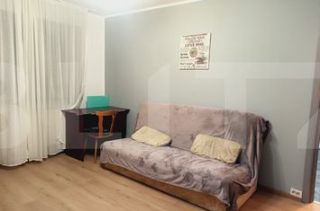 Apartament 2 camere de vanzare GIROCULUI - Timis anunturi imobiliare Timis