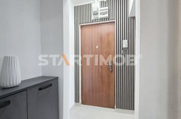 Garsoniera renovata zona ITC - Vlahuta anunturi imobiliare Brasov