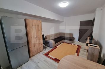 Apartament 2 camere de vanzare IASI - Iasi anunturi imobiliare Iasi
