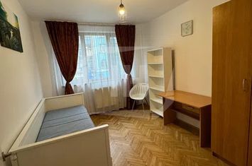 Apartament 3 camere de vanzare CLUJ-NAPOCA - Cluj anunturi imobiliare Cluj