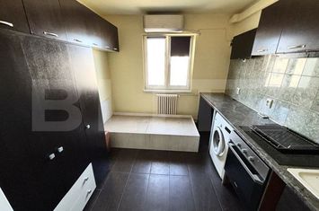 Garsonieră de vanzare BRASOV - Brasov anunturi imobiliare Brasov