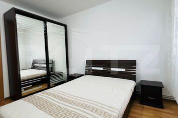 Apartament 2 camere de vanzare TURDA - Cluj anunturi imobiliare Cluj