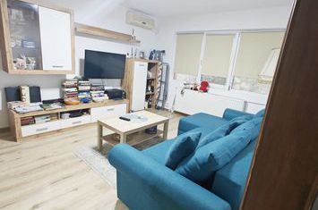 Apartament 2 camere de vanzare SAGULUI - Timis anunturi imobiliare Timis