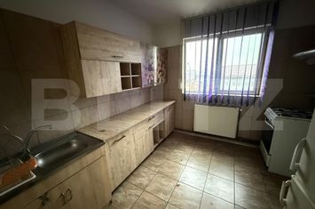 Apartament 2 camere de vanzare MICRO 11 - Dambovita anunturi imobiliare Dambovita