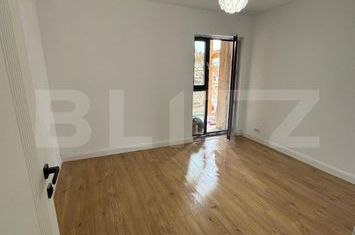 Apartament 3 camere de vanzare REDIU - Iasi anunturi imobiliare Iasi