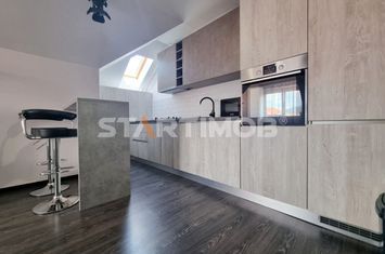 Apartament doua camere Imperial Residence anunturi imobiliare Brasov