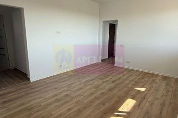 Garsoniera, 38mp, zona metrou Piata Sudului anunturi imobiliare Bucuresti