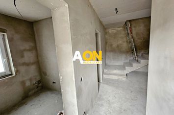 Casa 4 camere, cu predare la cheie, 324 mp teren, Micesti anunturi imobiliare Alba