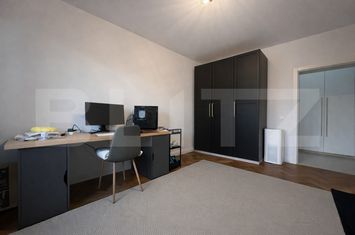 Apartament 4 camere de vanzare CLUJ-NAPOCA - Cluj anunturi imobiliare Cluj