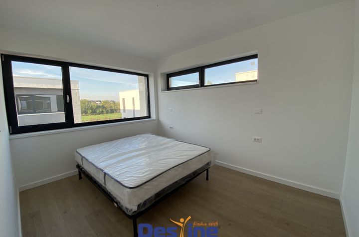 Vilă - 4 camere de vanzare BARTOLOMEU - Brasov anunturi imobiliare Brasov