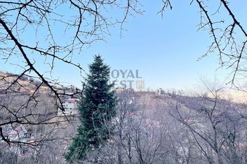 COMISION 0! Teren rezidential in centrul Brasovului - Schei anunturi imobiliare Brasov