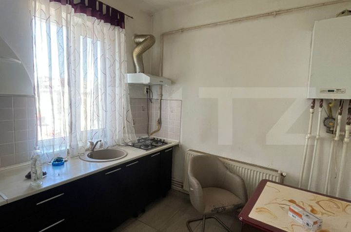 Apartament 2 camere de vanzare TURDA - Cluj anunturi imobiliare Cluj