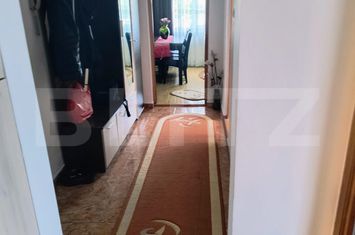 Apartament 2 camere de vanzare DEJ - Cluj anunturi imobiliare Cluj