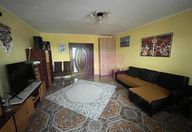 255.000 €, Apartament 3 camere