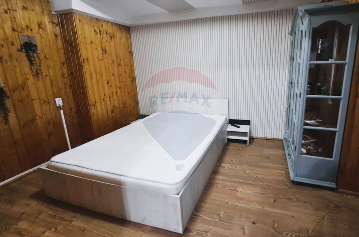 Garsonieră de închiriat – Centru, Sibiu anunturi imobiliare Sibiu