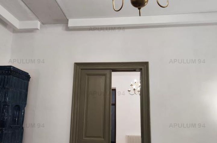 Apartament 4 camere de vanzare UNIRII - Bucuresti anunturi imobiliare Bucuresti