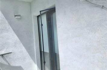 Garsonieră de vanzare BUCURESTI - Bucuresti anunturi imobiliare Bucuresti