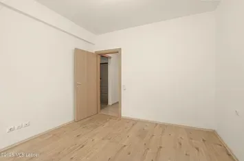 BANEASA - GREENFIELD - 2 CAMERE 54 MP - ETAJ 2! anunturi imobiliare Bucuresti