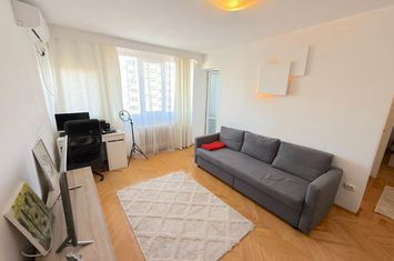 Apartament 2 camere de vanzare UNIVERSITATE - Bucuresti anunturi imobiliare Bucuresti