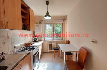 Apartament 2 camere de inchiriat MANASTUR  - Cluj anunturi imobiliare Cluj