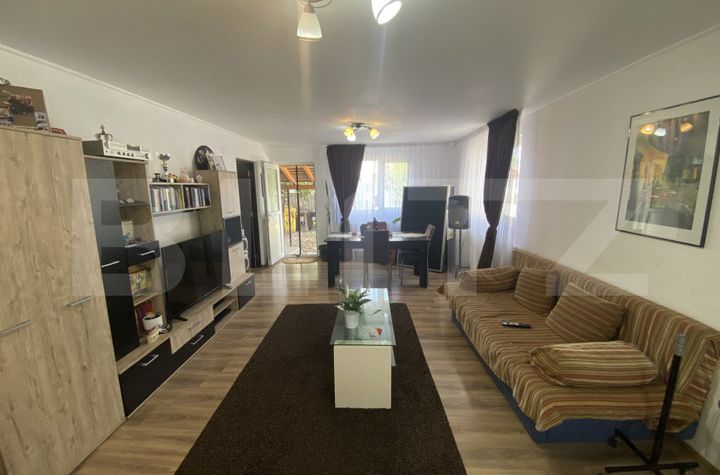 Casă - 4 camere de vanzare 1 MAI - Dolj anunturi imobiliare Dolj