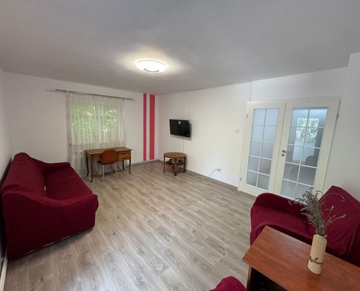 Apartament 3 camere Iasi, 70 mp