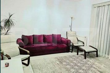 Apartament 3 camere de vanzare TRACTORU - Brasov anunturi imobiliare Brasov