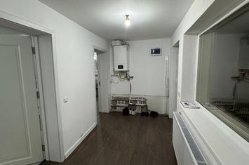 Casă - 3 camere de vanzare TIGLARI - Sibiu anunturi imobiliare Sibiu