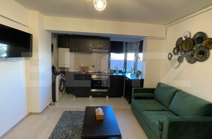 Apartament 2 camere de inchiriat CRAIOVA - Dolj anunturi imobiliare Dolj