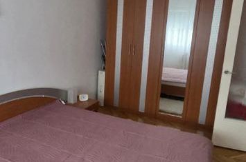 Apartament 2 camere de inchiriat GEMENII - Brasov anunturi imobiliare Brasov