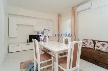 Apartament 2 camere decomandat, etaj 1, Tatarasi, bloc nou anunturi imobiliare Iasi