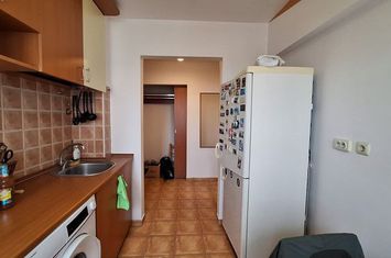 Tineretului-Caramidarii de Jos anunturi imobiliare Bucuresti