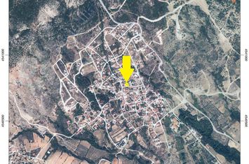 Casă tradițională 122 mp în Zarkadia anunturi imobiliare Grecia