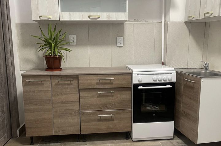 Casă - 2 camere de inchiriat TARGU MURES - Mures anunturi imobiliare Mures
