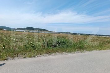 Teren de vanzare DEJ - Cluj anunturi imobiliare Cluj