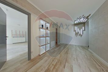 Spațiu comercial, 53 mp, 4 locuri de parcare, zona Europa. Comision 0% anunturi imobiliare Cluj