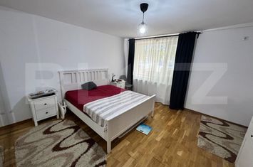 Apartament 3 camere de vanzare ROVINE - Dolj anunturi imobiliare Dolj