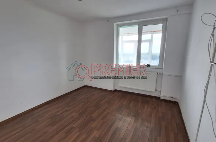 Berceni Piata Progresu - 3 camere decomandat anunturi imobiliare Bucuresti