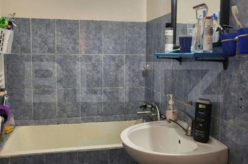 Apartament 2 camere de vanzare GARA DE NORD - Bucuresti anunturi imobiliare Bucuresti