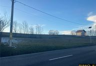 155.000 €, Teren Intravilan