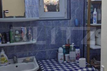 Casă - 3 camere de vanzare TIMISOARA - Timis anunturi imobiliare Timis
