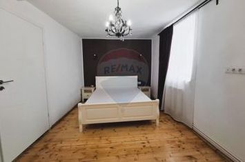 Apartament 2 camere de închiriat – Orasul de Jos, Sibiu anunturi imobiliare Sibiu