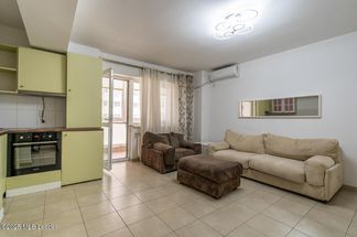Apartament 2 camere de vânzare Bucuresti - Popesti-Leordeni