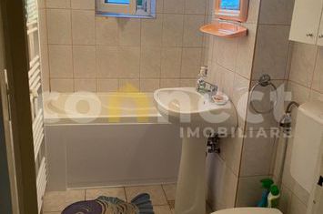 Apartament 2 camere de inchiriat CLUJ-NAPOCA - Cluj anunturi imobiliare Cluj