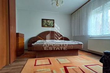 Casa Spatioasa cu Teren Generos in Vladimirescu anunturi imobiliare Arad