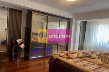 Penthouse Titan- Baba Novac. anunturi imobiliare Bucuresti