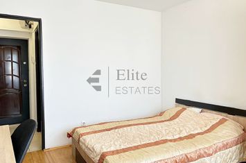 Apartament cu 1 camera de inchirat Bld. Decebal Oradea anunturi imobiliare Bihor