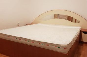 Apartament 2 camere de inchiriat CENTRUL CIVIC - Brasov anunturi imobiliare Brasov