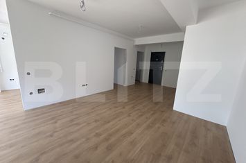 Apartament 3 camere de vanzare CLUJ-NAPOCA - Cluj anunturi imobiliare Cluj