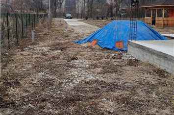 Vilă - 5 camere de vanzare GOLESTI - Valcea anunturi imobiliare Valcea